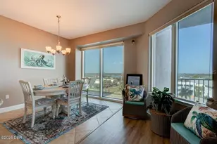 3737 S Atlantic Ave, Daytona Beach Shores, FL 32118 - Photo 14