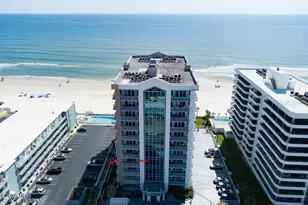 3737 S Atlantic Ave, Daytona Beach Shores, FL 32118 - Photo 38