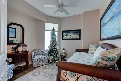3737 S Atlantic Avenue #401, Daytona Beach Shores, FL 32118 - Photo 16