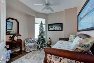 3737 S Atlantic Ave, Daytona Beach Shores, FL 32118 - Photo 16