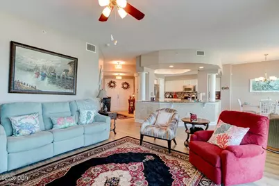 3737 S Atlantic Avenue #401, Daytona Beach Shores, FL 32118 - Photo 8