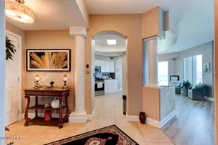 3737 S Atlantic Ave, Daytona Beach Shores, FL 32118 - Photo 6