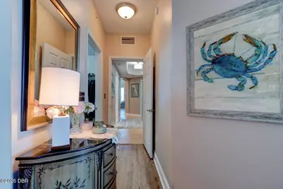 3737 S Atlantic Avenue #401, Daytona Beach Shores, FL 32118 - Photo 20