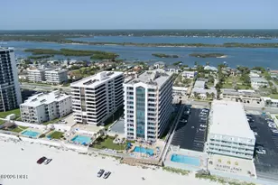 3737 S Atlantic Ave, Daytona Beach Shores, FL 32118 - Photo 42