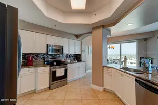 3737 S Atlantic Ave, Daytona Beach Shores, FL 32118 - Photo 12