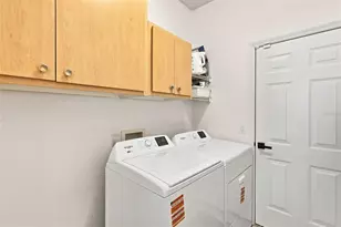 96 Parkview Dr, Palm Coast, FL 32164 - Photo 26