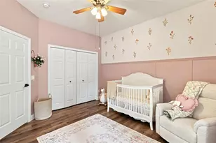 96 Parkview Dr, Palm Coast, FL 32164 - Photo 22