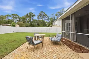 96 Parkview Dr, Palm Coast, FL 32164 - Photo 28
