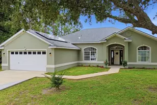 96 Parkview Dr, Palm Coast, FL 32164 - Photo 34