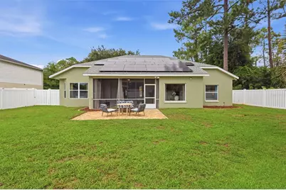 96 Parkview Drive, Palm Coast, FL 32164 - Photo 30