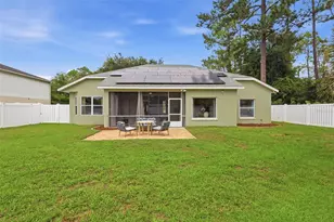 96 Parkview Dr, Palm Coast, FL 32164 - Photo 30