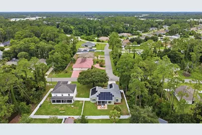 96 Parkview Drive, Palm Coast, FL 32164 - Photo 32
