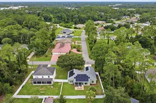 96 Parkview Dr, Palm Coast, FL 32164 - Photo 32