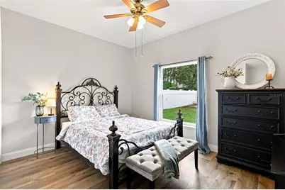 96 Parkview Drive, Palm Coast, FL 32164 - Photo 24