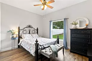96 Parkview Dr, Palm Coast, FL 32164 - Photo 24