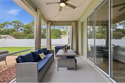 96 Parkview Drive, Palm Coast, FL 32164 - Photo 4