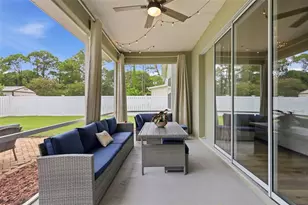 96 Parkview Dr, Palm Coast, FL 32164 - Photo 4