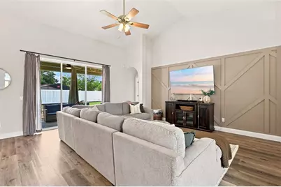 96 Parkview Drive, Palm Coast, FL 32164 - Photo 2