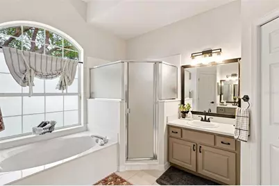 96 Parkview Drive, Palm Coast, FL 32164 - Photo 20