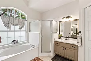 96 Parkview Dr, Palm Coast, FL 32164 - Photo 20