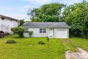 126 Harney St, Daytona Beach, FL 32114 - Photo 36
