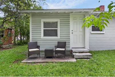 126 Harney Street, Daytona Beach, FL 32114 - Photo 32