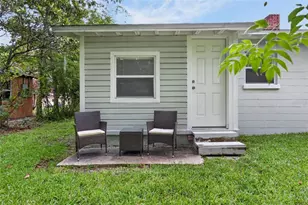 126 Harney St, Daytona Beach, FL 32114 - Photo 32
