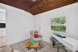 126 Harney St, Daytona Beach, FL 32114 - Photo 16