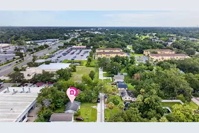 126 Harney Street, Daytona Beach, FL 32114 - Photo 40