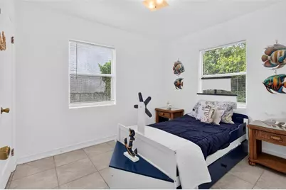 126 Harney Street, Daytona Beach, FL 32114 - Photo 26