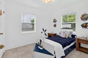 126 Harney St, Daytona Beach, FL 32114 - Photo 26