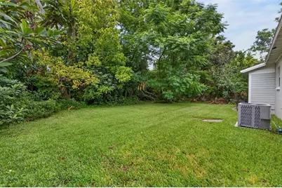 126 Harney Street, Daytona Beach, FL 32114 - Photo 34