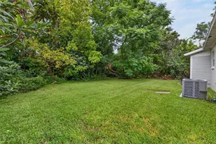 126 Harney St, Daytona Beach, FL 32114 - Photo 34