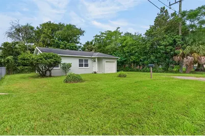 126 Harney Street, Daytona Beach, FL 32114 - Photo 2