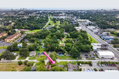 126 Harney Street, Daytona Beach, FL 32114 - Photo 42