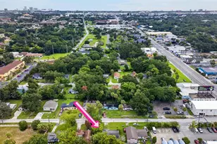 126 Harney St, Daytona Beach, FL 32114 - Photo 42