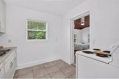 126 Harney Street, Daytona Beach, FL 32114 - Photo 10