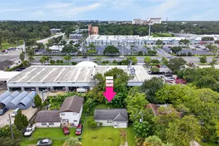 126 Harney St, Daytona Beach, FL 32114 - Photo 38