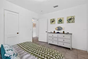 126 Harney St, Daytona Beach, FL 32114 - Photo 22