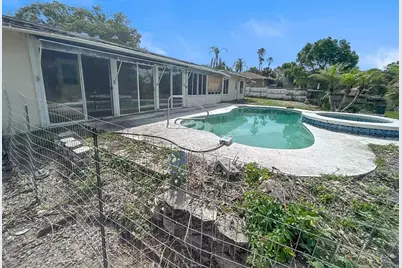 1749 Haverhill Drive, Deltona, FL 32725 - Photo 2