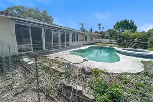 1749 Haverhill Dr, Deltona, FL 32725 - Photo 2