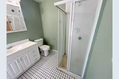 1749 Haverhill Drive, Deltona, FL 32725 - Photo 20