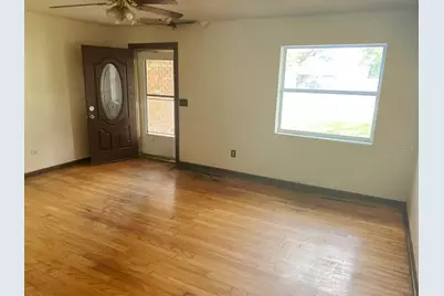 1749 Haverhill Drive, Deltona, FL 32725 - Photo 4