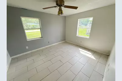 1749 Haverhill Drive, Deltona, FL 32725 - Photo 16