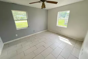 1749 Haverhill Dr, Deltona, FL 32725 - Photo 16