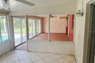 1749 Haverhill Dr, Deltona, FL 32725 - Photo 10