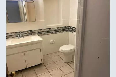 1749 Haverhill Drive, Deltona, FL 32725 - Photo 14