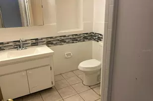 1749 Haverhill Dr, Deltona, FL 32725 - Photo 14