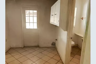 1749 Haverhill Drive, Deltona, FL 32725 - Photo 8