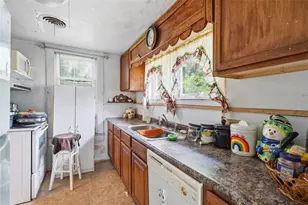 1413 E New York Ave, Deland, FL 32724 - Photo 20
